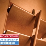 For American Design and Craftsmanship call us at 636-230-7800
