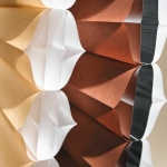 For Duette Architella  Honeycomb Shades call us at 636-230-7800