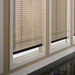 For Window Covering Measuring and Installation call us at 636-230-7800