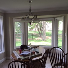 faux-wood-plantation-shutters-chesterfield 1