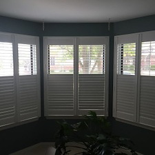 plantation-shutters-chesterfield 2