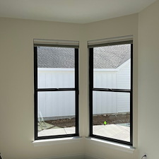 Alluring-Cell-Pleated-Shades-Dardenne-Prairie-MO 2