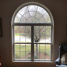 Fully-Functional-Arch-Shutters-Ballwin-MO 0