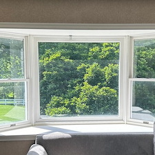 Long-Lasting-Bay-Window-Shutters-Wildwood-MO 0