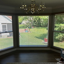 Modern-Cordless-Wood-Blinds-Chesterfield-MO 1