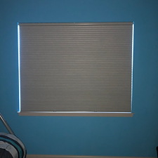 Perfect-Cellular-Shades-Defiance-MO 1