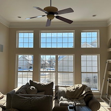 Amazing-Plantation-Shutters-on-Crimson-Meadows-Dr-in-OFallon-MO 0