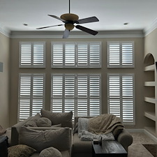 Amazing-Plantation-Shutters-on-Crimson-Meadows-Dr-in-OFallon-MO 1