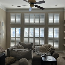 Amazing-Plantation-Shutters-on-Crimson-Meadows-Dr-in-OFallon-MO 2
