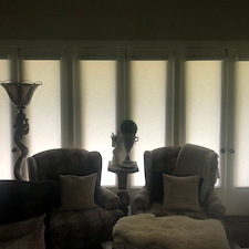 Assigning-Modern-Roller-Shades-To-Channels-For-A-12-Channel-Z-Wave-Remote-Control-on-Pleasant-Grove-Ave-in-Ballwin-MO 0