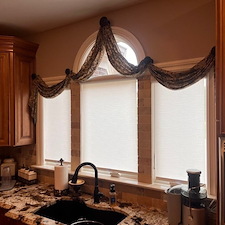 Beautiful-Light-Filtering-Roller-Shades-on-Devonworth-Dr-in-Chesterfield-MO 0