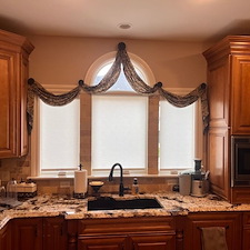 Beautiful-Light-Filtering-Roller-Shades-on-Devonworth-Dr-in-Chesterfield-MO 1