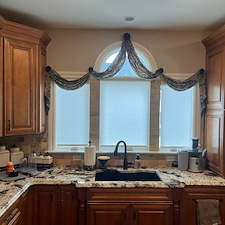 Beautiful-Light-Filtering-Roller-Shades-on-Devonworth-Dr-in-Chesterfield-MO 2