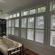 Classic-Direct-Mount-Plantation-Shutters-on-Clayton-Pointe-Ct-in-Chesterfield-MO 3