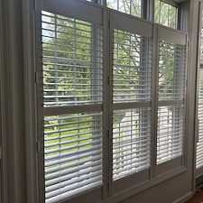 Classic-Direct-Mount-Plantation-Shutters-on-Clayton-Pointe-Ct-in-Chesterfield-MO 2