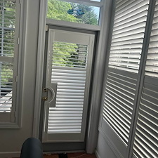 Classic-Direct-Mount-Plantation-Shutters-on-Clayton-Pointe-Ct-in-Chesterfield-MO 0