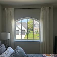 Custom-Crafted-Arch-Top-Shutters-on-Tower-Park-Dr-in-St-Charles-MO 0