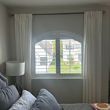 Custom-Crafted-Arch-Top-Shutters-on-Tower-Park-Dr-in-St-Charles-MO 1
