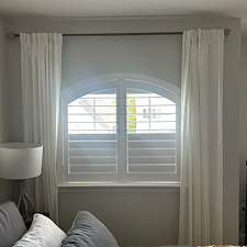 Custom-Crafted-Arch-Top-Shutters-on-Tower-Park-Dr-in-St-Charles-MO 2