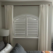 Custom-Crafted-Arch-Top-Shutters-on-Tower-Park-Dr-in-St-Charles-MO 3