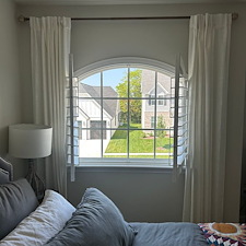 Custom-Crafted-Arch-Top-Shutters-on-Tower-Park-Dr-in-St-Charles-MO 4