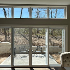 Decorative-Draperies-and-Roller-Shades-on-Nettie-Dr-in-St-Louis-MO 0