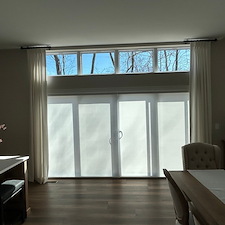 Decorative-Draperies-and-Roller-Shades-on-Nettie-Dr-in-St-Louis-MO 1