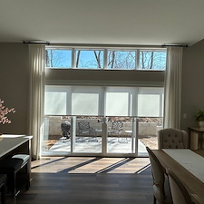Decorative-Draperies-and-Roller-Shades-on-Nettie-Dr-in-St-Louis-MO 2