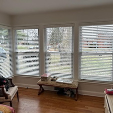 Easy-Care-2-Inch-Cordless-Faux-Wood-Blinds-on-Old-Bonhomme-Rd-in-St-Louis-MO 0