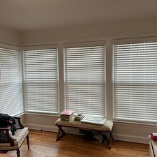 Easy-Care-2-Inch-Cordless-Faux-Wood-Blinds-on-Old-Bonhomme-Rd-in-St-Louis-MO 1
