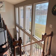 Energy-Efficient-Motorized-Bluetooth-Honeycomb-Shades-on-John-Creech-Rd-in-Moscow-Mills-MO 0
