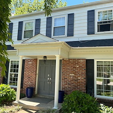 Enhanced-Plantation-Shutters-After-Trim-Removal-25-Inch-Louvers-with-Hidden-Tilt-on-Forder-Oaks-Dr-in-St-Louis-MO 1