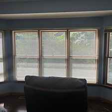 Exact-Fit-Front-Tilt-Plantation-Shutters-on-Chateau-Woods-Dr-in-Ferguson-MO 0