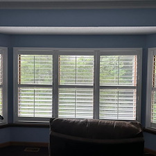 Exact-Fit-Front-Tilt-Plantation-Shutters-on-Chateau-Woods-Dr-in-Ferguson-MO 1