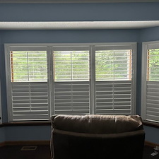 Exact-Fit-Front-Tilt-Plantation-Shutters-on-Chateau-Woods-Dr-in-Ferguson-MO 2