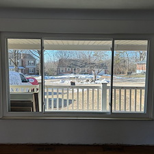 Expertly-Crafted-Plantation-Shutters-with-Sill-Caps-on-Marbendale-Ct-in-Kirkwood-MO 0