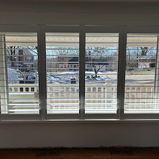 Expertly-Crafted-Plantation-Shutters-with-Sill-Caps-on-Marbendale-Ct-in-Kirkwood-MO 1