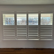 Expertly-Crafted-Plantation-Shutters-with-Sill-Caps-on-Marbendale-Ct-in-Kirkwood-MO 2