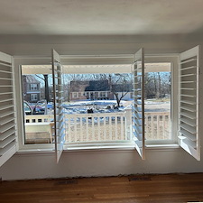 Expertly-Crafted-Plantation-Shutters-with-Sill-Caps-on-Marbendale-Ct-in-Kirkwood-MO 3