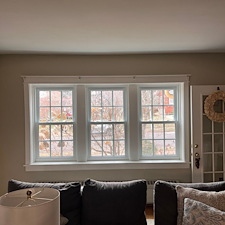 Eye-Catching-Cafe-Plantation-Shutters-on-Stanford-Ave-in-St-Louis-MO 0