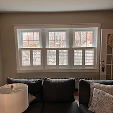 Eye-Catching-Cafe-Plantation-Shutters-on-Stanford-Ave-in-St-Louis-MO 2