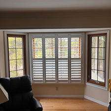 First-Rate-Bi-Fold-Plantation-Shutters-on-Hencken-Rd-in-Wildwood-MO 0