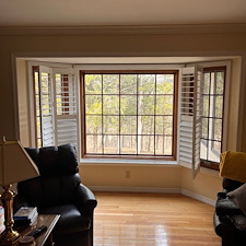 First-Rate-Bi-Fold-Plantation-Shutters-on-Hencken-Rd-in-Wildwood-MO 1