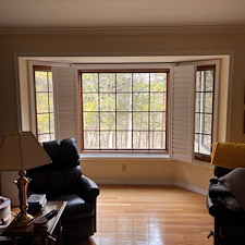 First-Rate-Bi-Fold-Plantation-Shutters-on-Hencken-Rd-in-Wildwood-MO 2