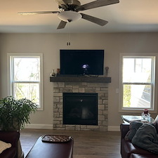 Flawless-Cordless-Roller-Shades-with-Cassettes-on-Koch-Cattle-Dr-in-Washington-MO 0