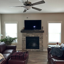 Flawless-Cordless-Roller-Shades-with-Cassettes-on-Koch-Cattle-Dr-in-Washington-MO 1