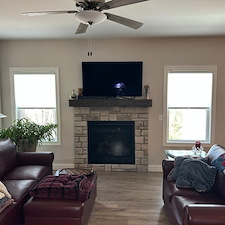 Flawless-Cordless-Roller-Shades-with-Cassettes-on-Koch-Cattle-Dr-in-Washington-MO 2