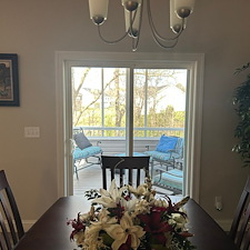 Flawless-Cordless-Roller-Shades-with-Cassettes-on-Koch-Cattle-Dr-in-Washington-MO 3