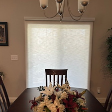 Flawless-Cordless-Roller-Shades-with-Cassettes-on-Koch-Cattle-Dr-in-Washington-MO 4