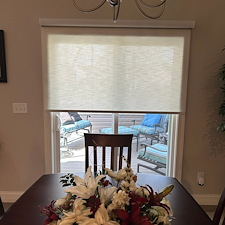 Flawless-Cordless-Roller-Shades-with-Cassettes-on-Koch-Cattle-Dr-in-Washington-MO 5